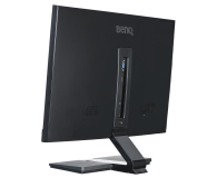 BenQ EW2440L czarny - 170868 - zdjęcie 3